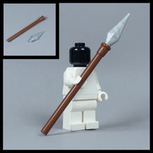 Load image into Gallery viewer, Custom Medieval Weapons
