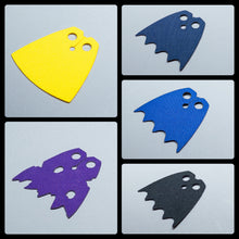Load image into Gallery viewer, Custom Capes- Superhero Upgrades

