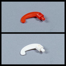 Load image into Gallery viewer, Official LEGO Plumes / Feathers (Small)

