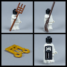 Load image into Gallery viewer, Official LEGO Accessories- Misc
