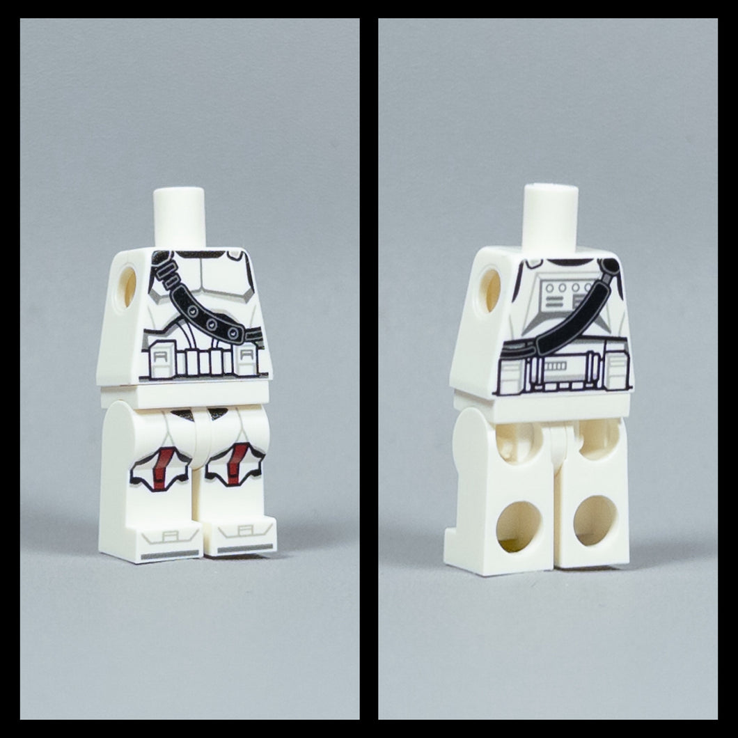 JONAK Toys UV Printed Figure- P1 Jek