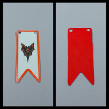 Load image into Gallery viewer, JONAK Toys Custom Cloth: Pre-Cut Medieval Banners

