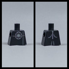 Load image into Gallery viewer, JONAK Toys UV Printed Torso- Clone Trooper Body Glove
