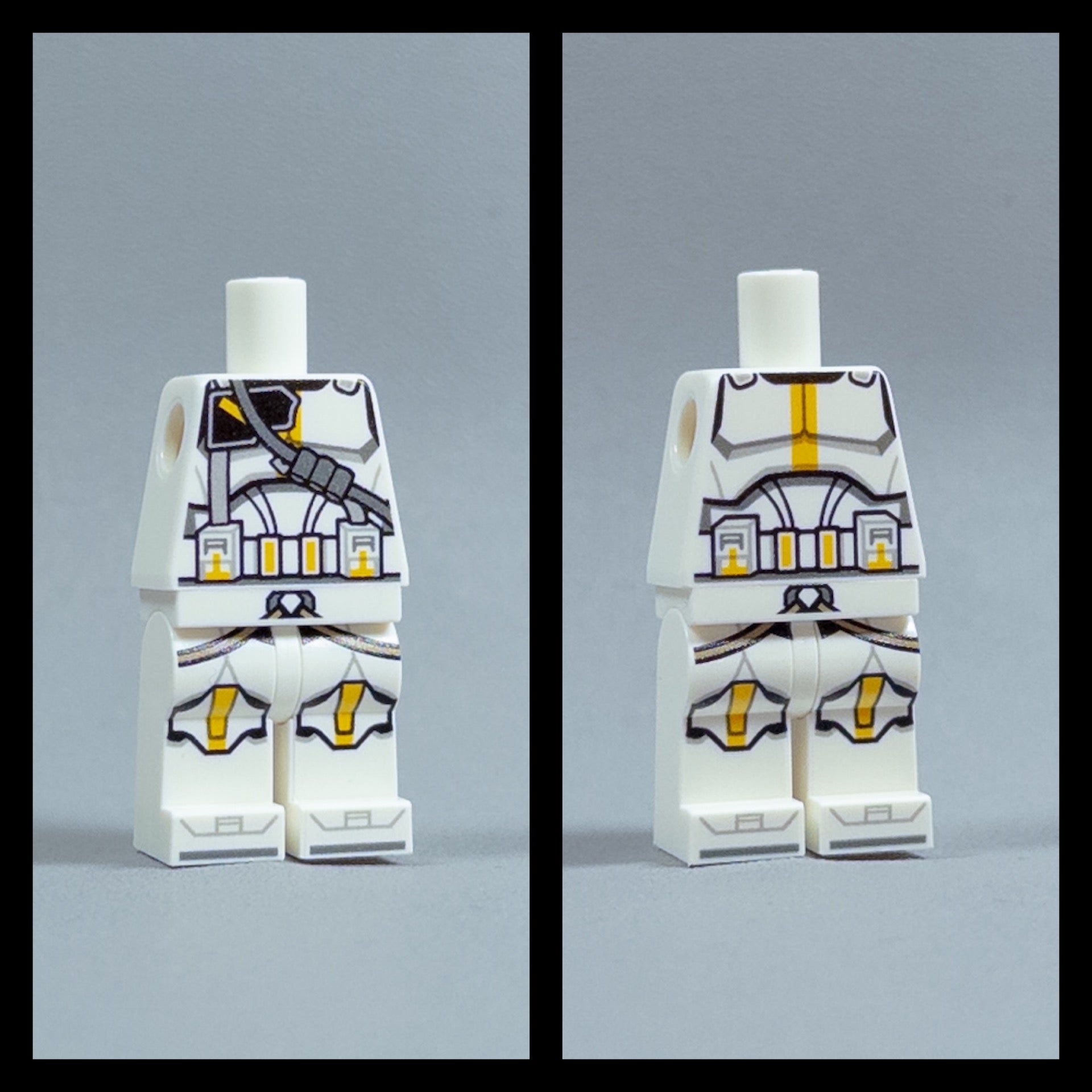 個人装備 Jhon 個人装備 Jhon 個人装備 Jhon 個人装備 Jhon 個人装備 Jhon ホンダ