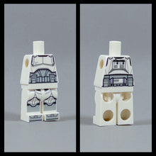 Load image into Gallery viewer, JONAK Toys UV Printed Figure- 41st Elite
