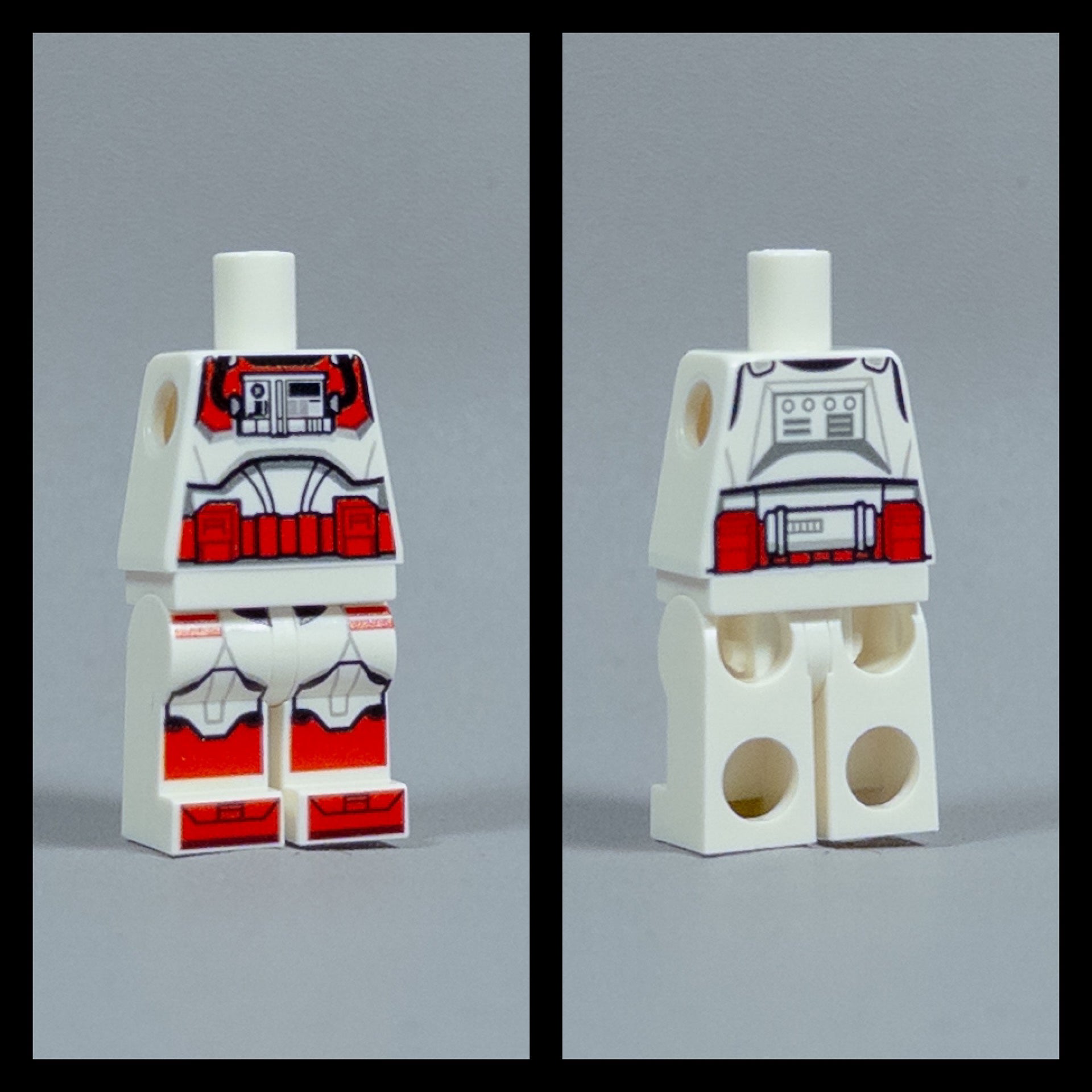 個人装備 Jhon IMG_4598_1920x.jpg?v=1731709856