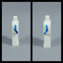 Load image into Gallery viewer, JONAK Toys UV Printed Arms- Captain Rex
