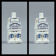 Load image into Gallery viewer, JONAK Toys UV Printed Figure- Captain Rex
