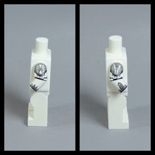 Load image into Gallery viewer, JONAK Toys UV Printed Arms- Commander Wolffe
