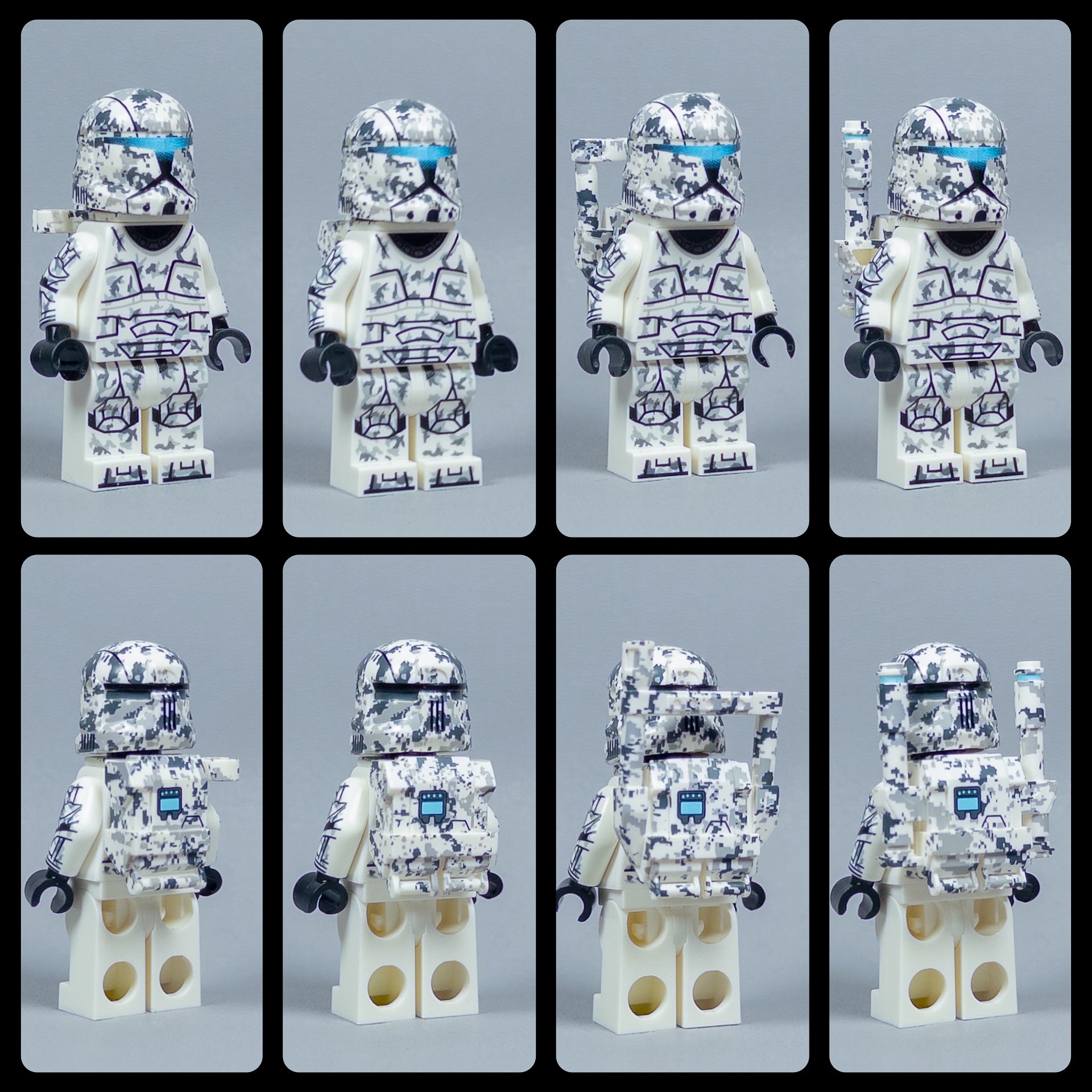 New Releases – Page 2 – JONAK Toys