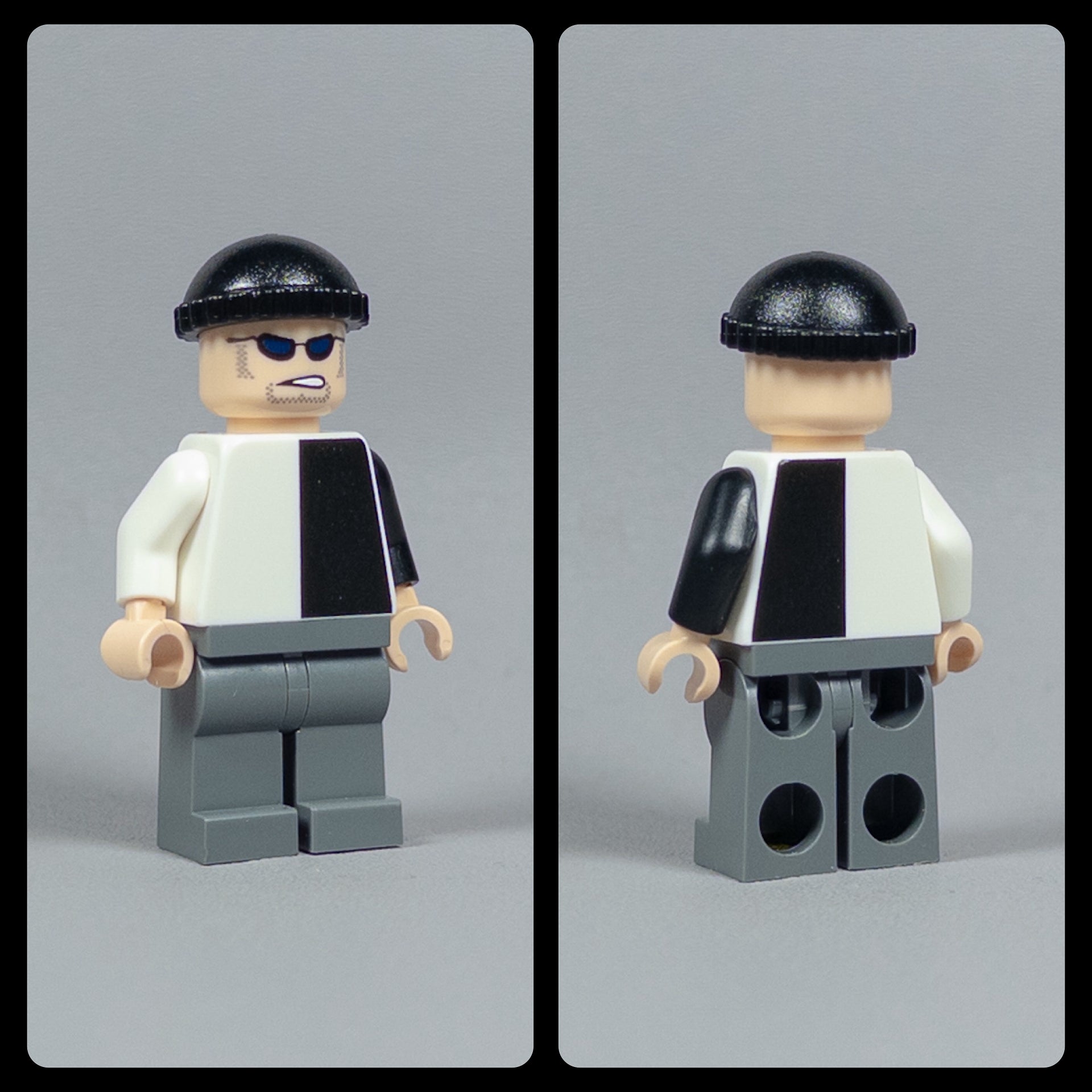 New Releases – Page 2 – JONAK Toys
