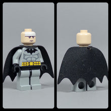 Load image into Gallery viewer, JONAK Toys UV Printed Figure- The Bat (2006)

