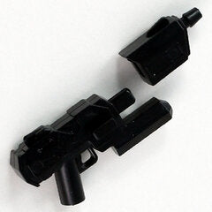 Clone Army Customs Commando Blaster (System)
