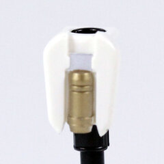 Clone Army Customs Commander Jetpack- Cody
