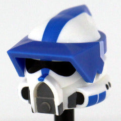 Clone Army Customs Boomer ARF Helmet (New)
