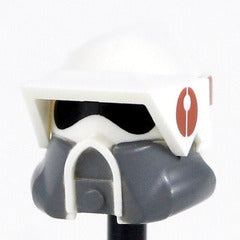 Clone Army Customs Recon ARF Advanced Helmet (New)
