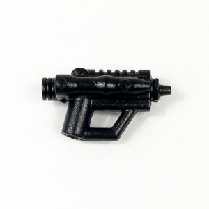 Clone Army Customs Scout Pistol (New)