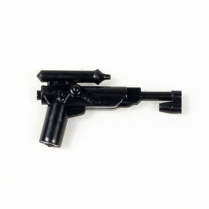 Clone Army Customs Hero Pistol (New)