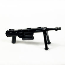 Load image into Gallery viewer, Clone Army Customs Commando Sniper Rifle w/ Bipod (New)
