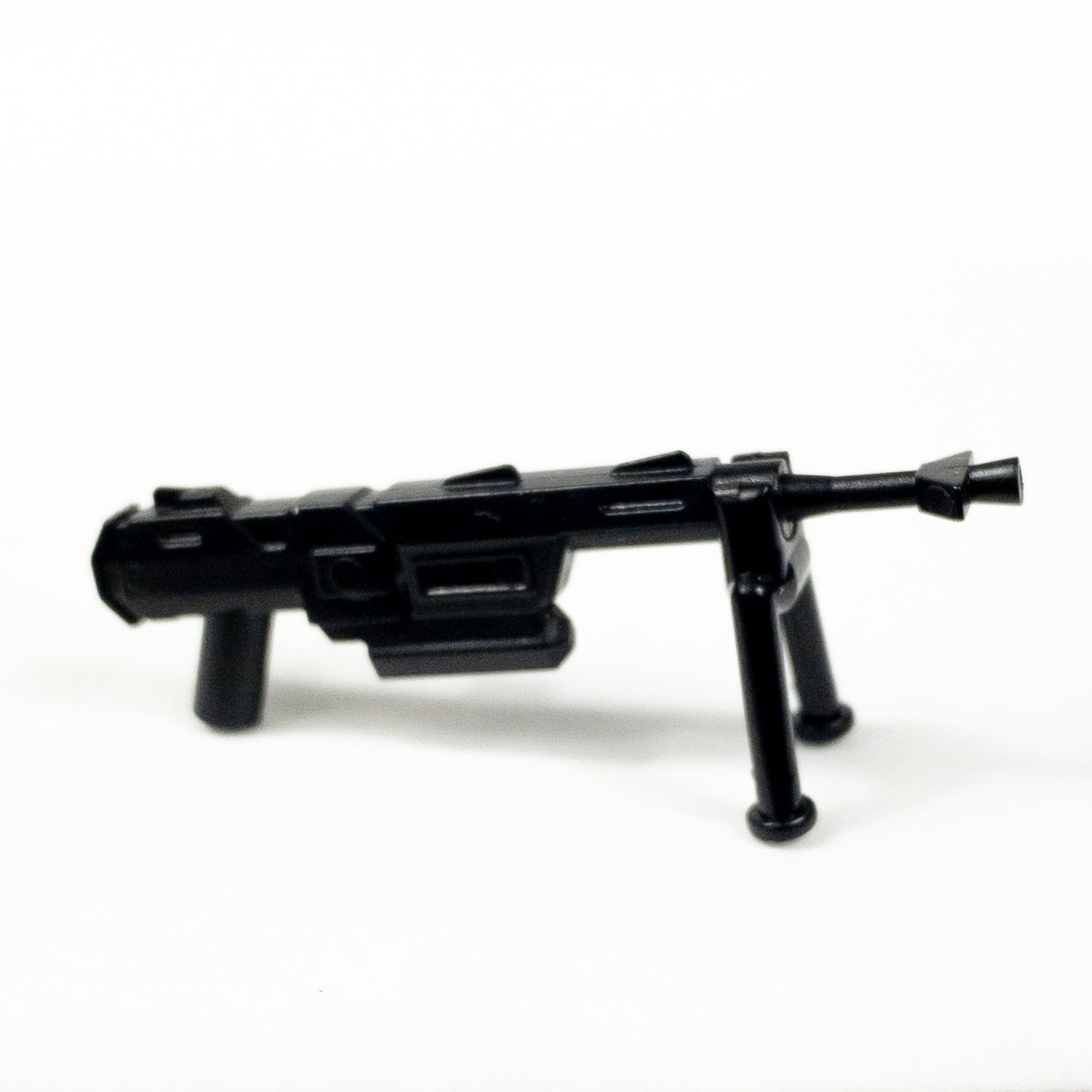 Commando Toy Rifle Commando Gun