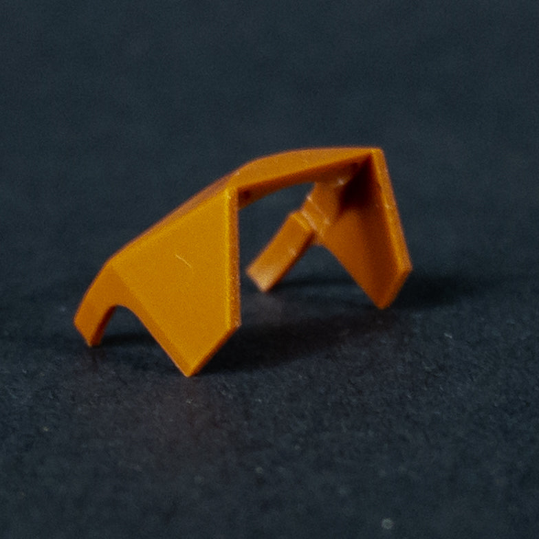Clone Army Customs Phase 2 Visor (New)