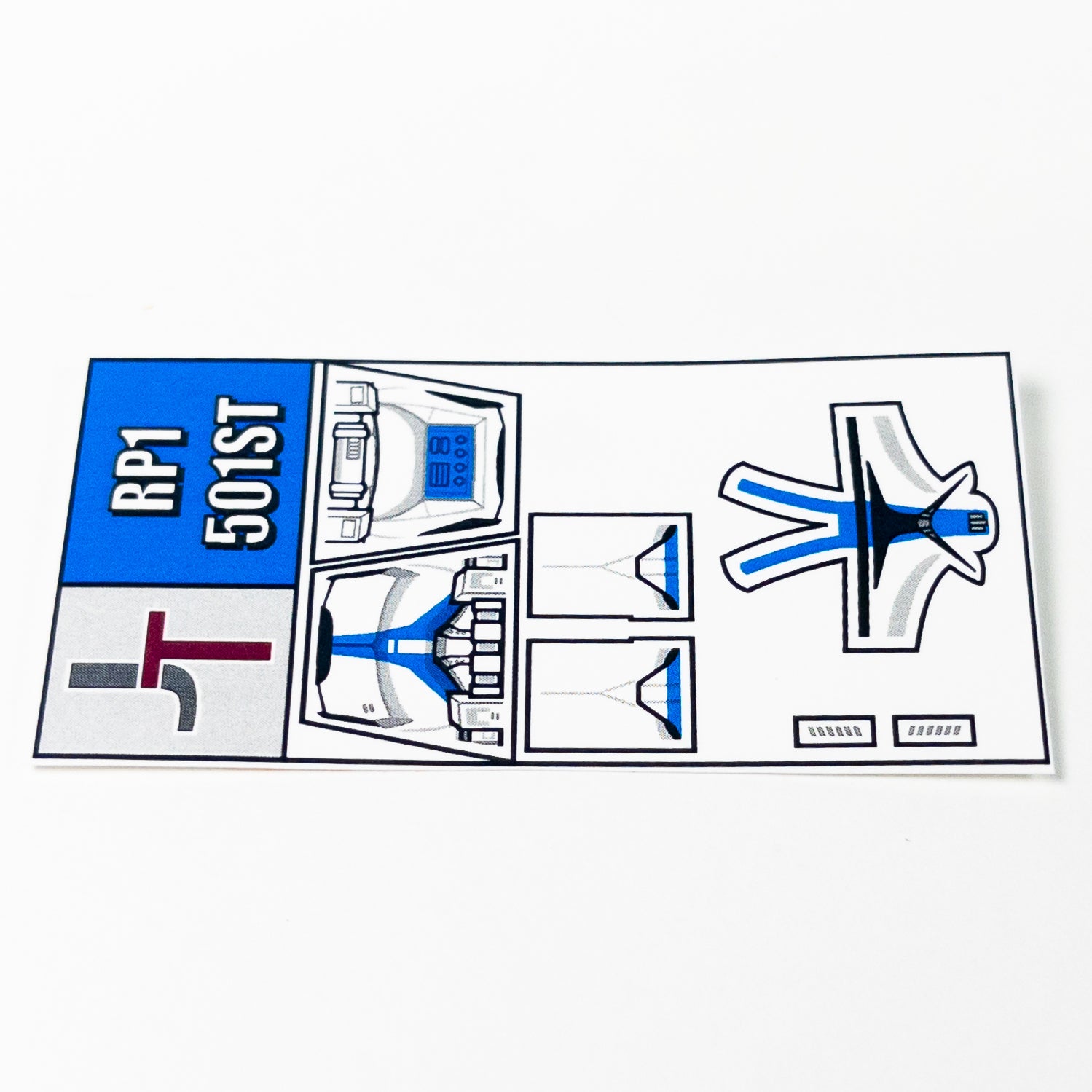 あのちゃん　グッズ　I's Amazon.co.jp: I'sピックセットI'S LOGO PICKSETアイズあのあの