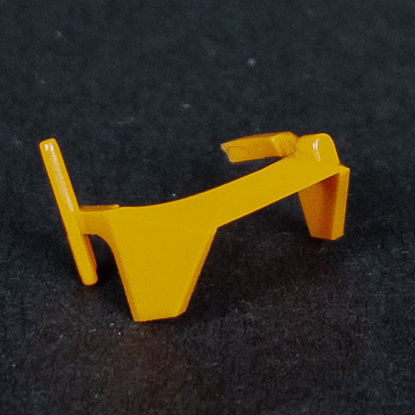 Clone Army Customs Detail P2 Visor (New)