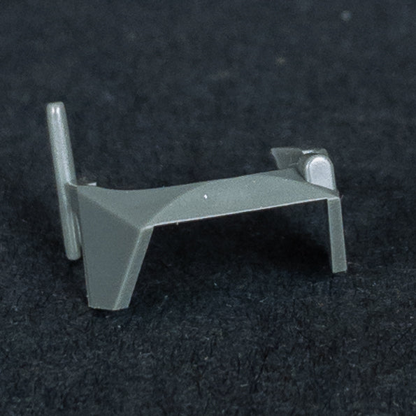 Clone Army Customs Detail P2 Visor (New)