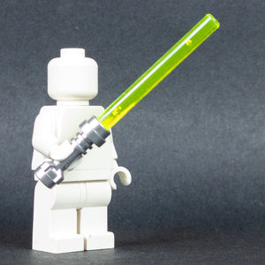 Official LEGO Star Wars Lightsaber (New)