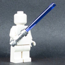 Load image into Gallery viewer, Official LEGO Star Wars Lightsaber (New)
