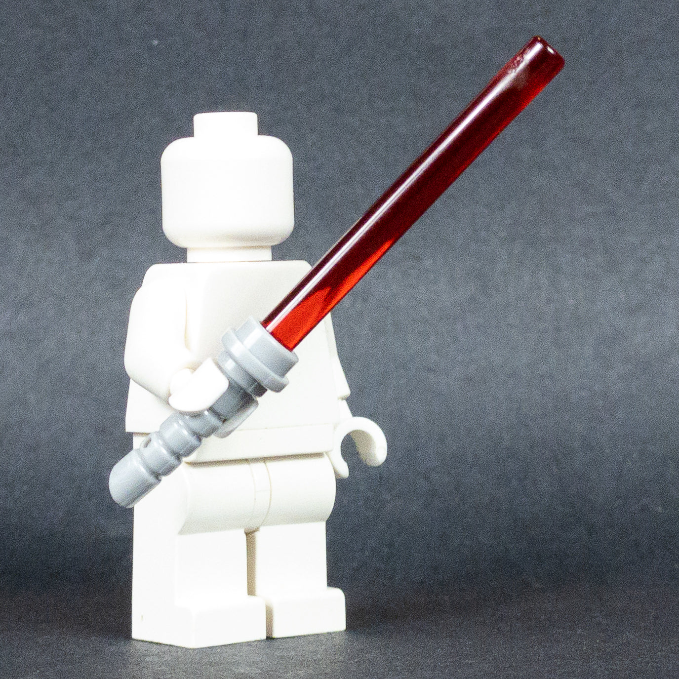Official LEGO Star Wars Lightsaber – JONAK