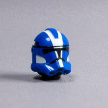 Load image into Gallery viewer, Clone Army Customs RP2 Helmets (New)
