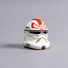 Load image into Gallery viewer, Clone Army Customs RR2 Helmet (New)

