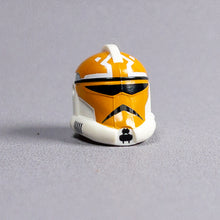 Load image into Gallery viewer, Clone Army Customs Recon Helmets (New)
