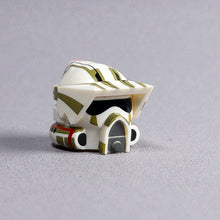 Load image into Gallery viewer, Clone Army Customs ARF Trooper Helmets (New)
