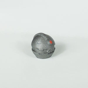 Custom 3D Printed Thermal Detonator- Hand Painted (New)
