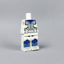 Load image into Gallery viewer, JONAK Toys UV Printed Figure- ARC Trooper Fives
