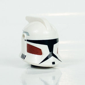 Clone Army Customs Thire CWP1 Helmet (New)