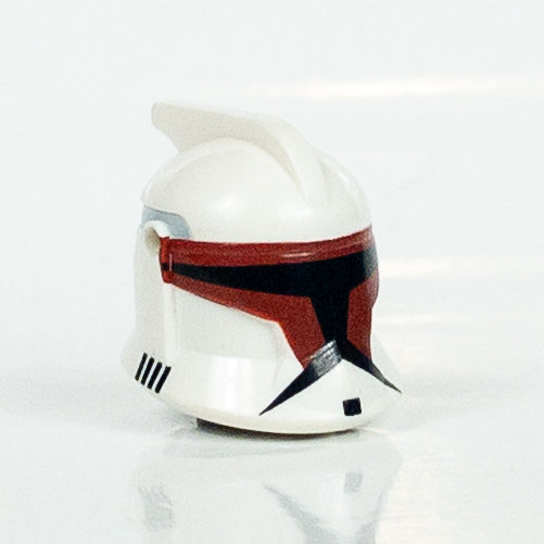 Clone Army Customs Jek CWP1 Helmet (New)