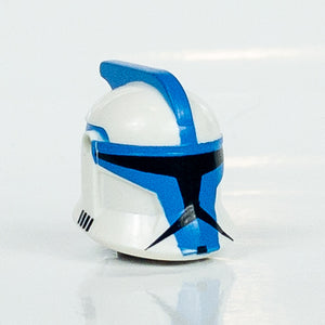 Clone Army Customs ARC Blue CWP1 Helmet (New)