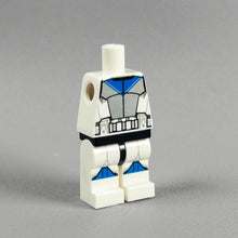 Load image into Gallery viewer, JONAK Toys UV Printed Figure- ARC Trooper Fives

