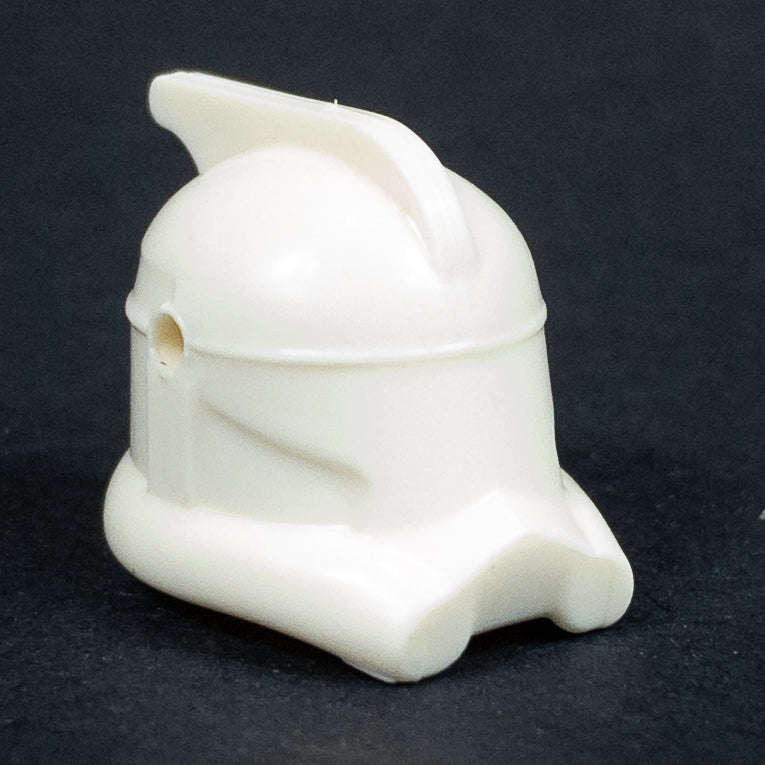 Offbrand Blank ARC Trooper Helmet