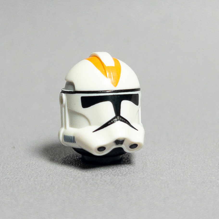 Clone army customs discount rp2