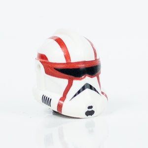 Clone Army Customs Fil Recon Helmet (New)