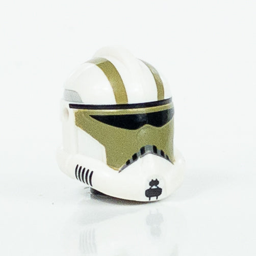 Clone Army Customs Doom Recon Helmet (New)