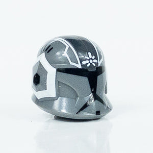 Clone Army Customs (CW) Spark Comms Helmet (New)