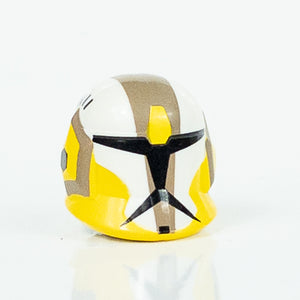 Clone Army Customs (CW) Bly Comms Helmet (New)