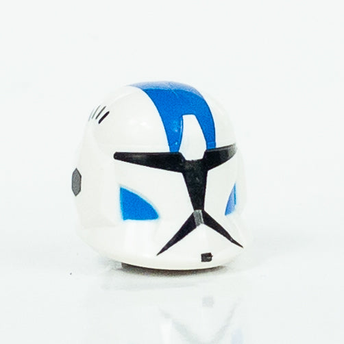 Clone Army Customs (CW) Chatter Comms Helmet (New)