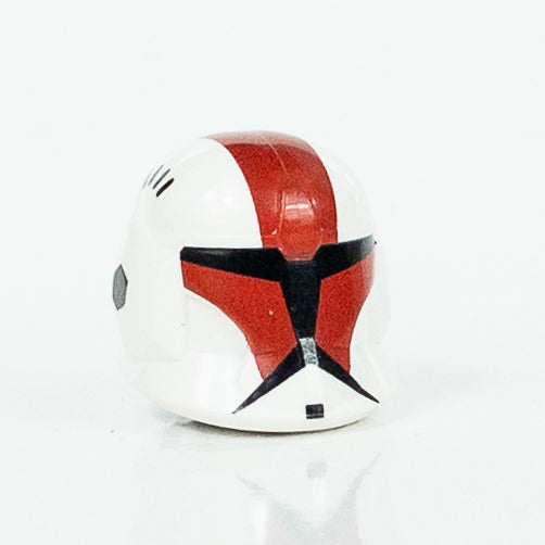 Clone Army Customs (CW) Security Comms Helmet (New)