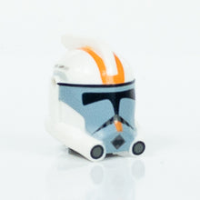 Load image into Gallery viewer, Clone Army Customs Waxer ARC Helmet (New)
